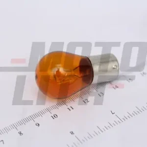 BULB (12V,21W ) (AMBER)