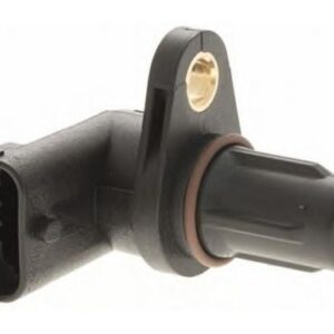 Sensor, camshaft position