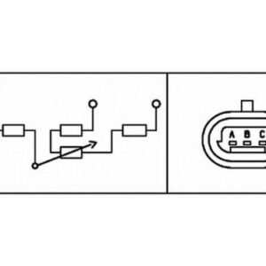 POTENTIOMETER