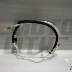 TUBE-FUEL SUPPLY