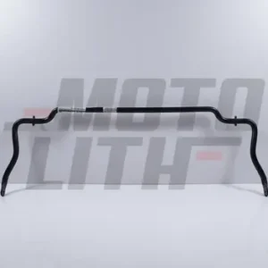 BAR-ANTIROLL, FR