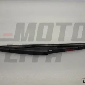 BLADE ASSY-WIPER,RR