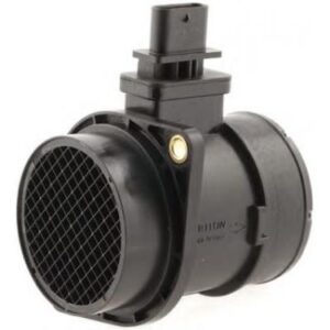 SENSOR ASSY - AIR FLOW