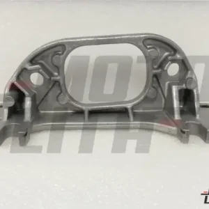 BRACKET-MOUNTING,