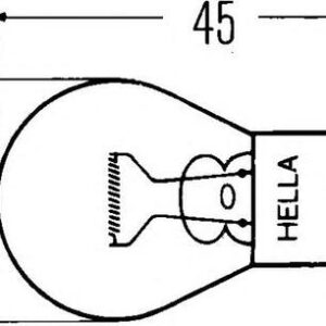 Bulb