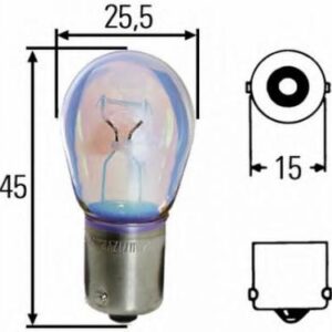 Bulb