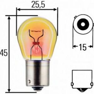 Bulb