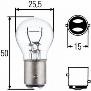 Bulb