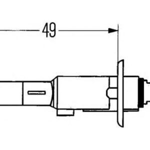 Bulb