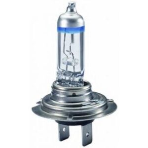 Bulb, Headlight