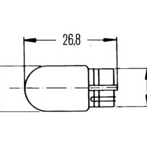 Bulb