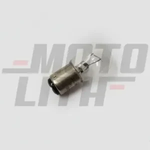 Miniature Halogen Bulb 24V 21W (Single Bulb)