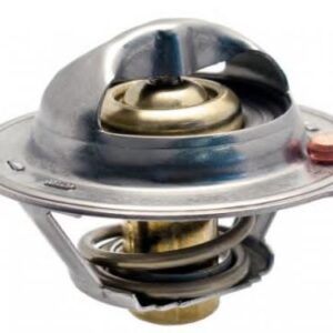 THERMOSTAT ASSY