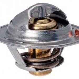 THERMOSTAT ASSY