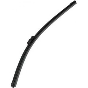 Wiper Blade 12"