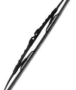 Wiper Blade 11"