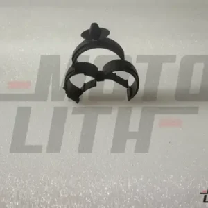 CLIP - SUPPORTING