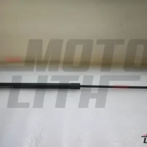 Bonnet Gas Spring Left/Right