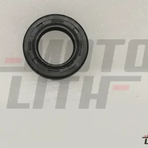 SEAL RING
