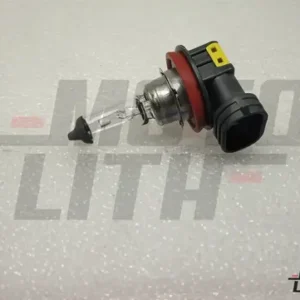 BULB (12V,55W H11)