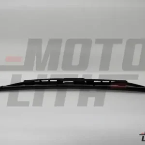 BLADE ASSY-WIPER,RR