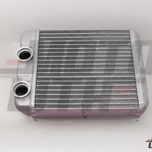 Heater Core