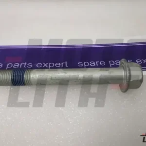 BOLT