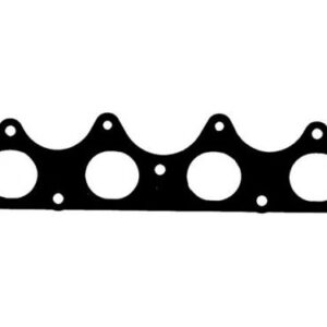 Gasket, exhaust manifold