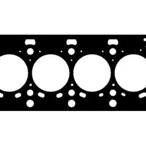 GSKT-CYL HEAD