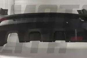 FASCIA-RR BMPR