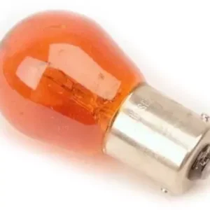 Bulb