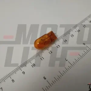 BULB,FRT SI T/SIG LP