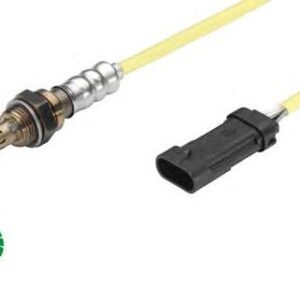 SENSOR OXYGEN
