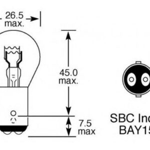 Bulb