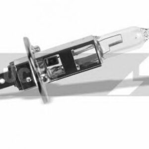 Bulb