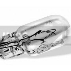 Bulb