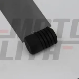 BUMPER-T/GATE OVERSLAM