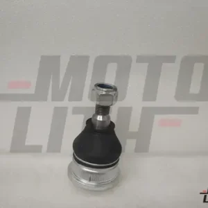 Suspension Ball Joint
