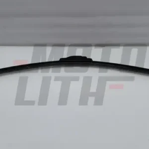 Wiper Blade 22"