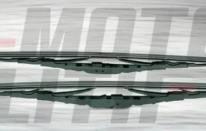 Wiper Blade Set (16"/16")