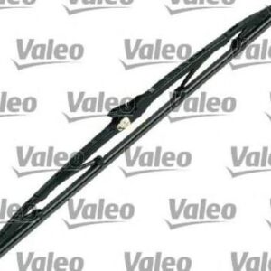 Wiper Blade 11"