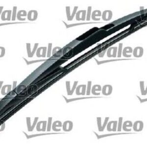 Wiper Blade 12"