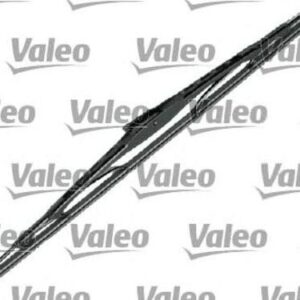 Wiper Blade 11"