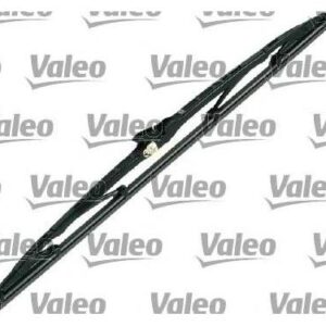 Wiper Blade 11"