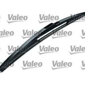 Wiper Blade 11"