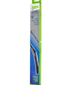 Wiper Blade 11"