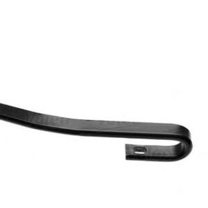 Wiper Blade 11"