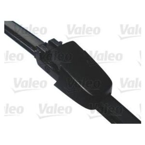 Wiper Blade 11"