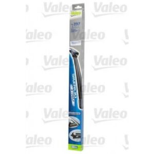 Wiper Blade 11"