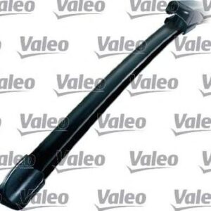 Wiper Blade 11"